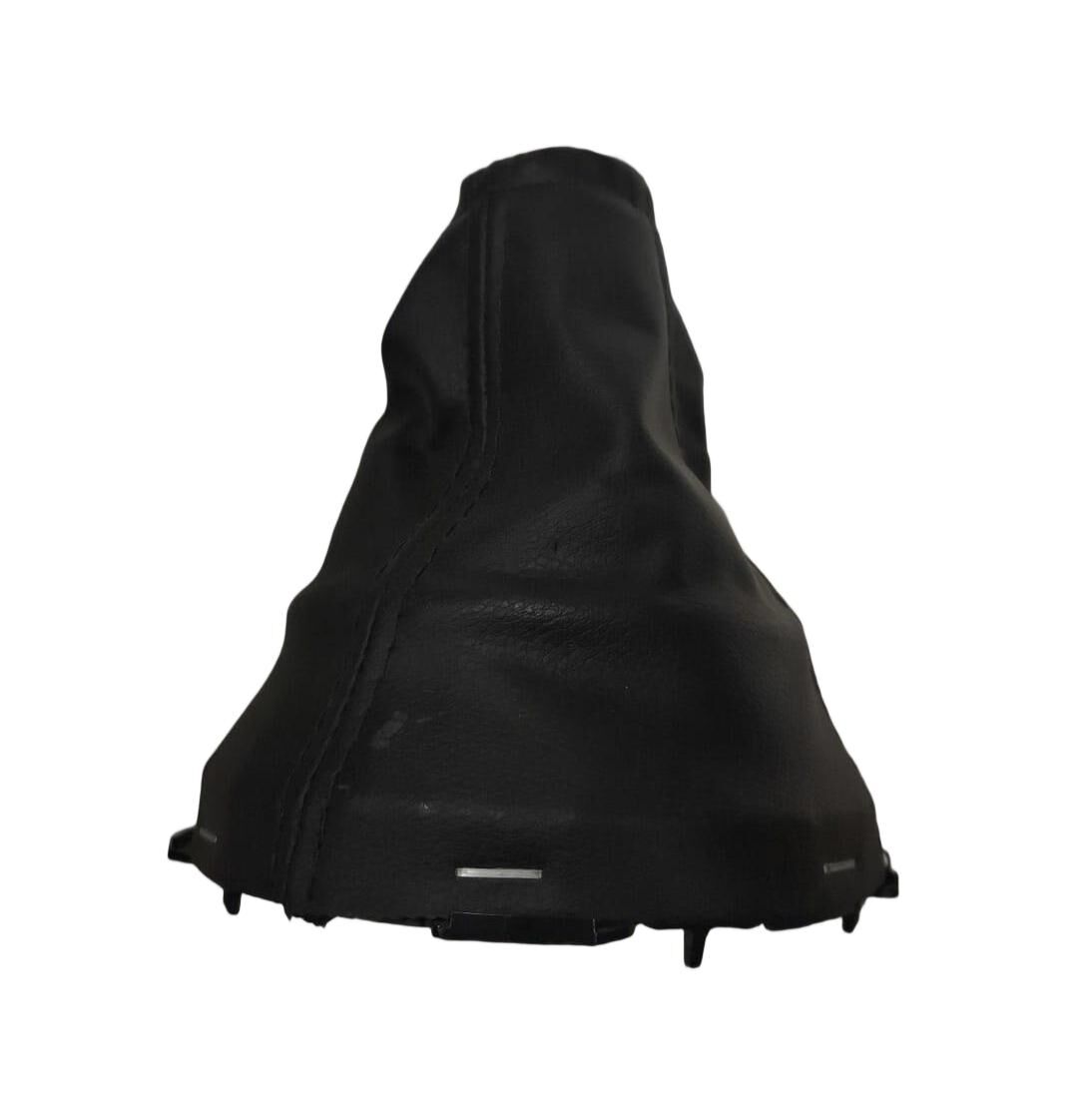 Ford Fusion Vites Körüğü Otosan 2001-