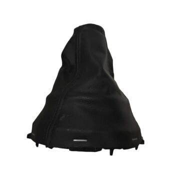 Ford Fusion Vites Körüğü Otosan 2001-