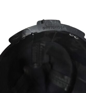 Ford Fusion Vites Körüğü Otosan 2001-