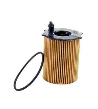 Ford Focus Dizel Tdcı Yağ Filtresi Otosan 2005-2018