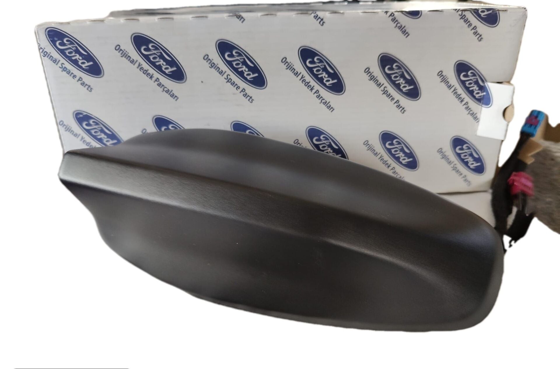 Ford Transit 2014- /Ford  Puma 2020-  Komple Anten  Otosan