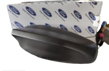 Ford Transit 2014- /Ford  Puma 2020-  Komple Anten  Otosan