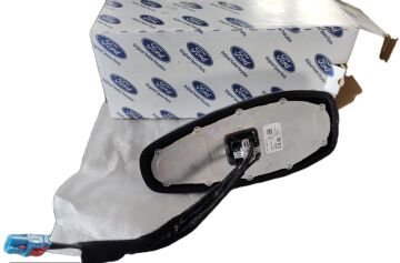 Ford Transit 2014- /Ford  Puma 2020-  Komple Anten  Otosan