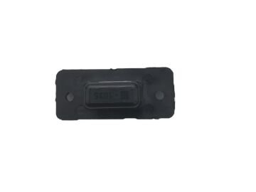 Ford Connect Sürgülü Kapı Takozu Üst Sağ Sol 2002-2008