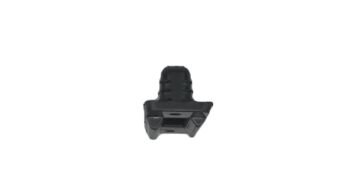 Ford Connect Sürgülü Kapı Takozu Üst Sağ Sol 2002-2008