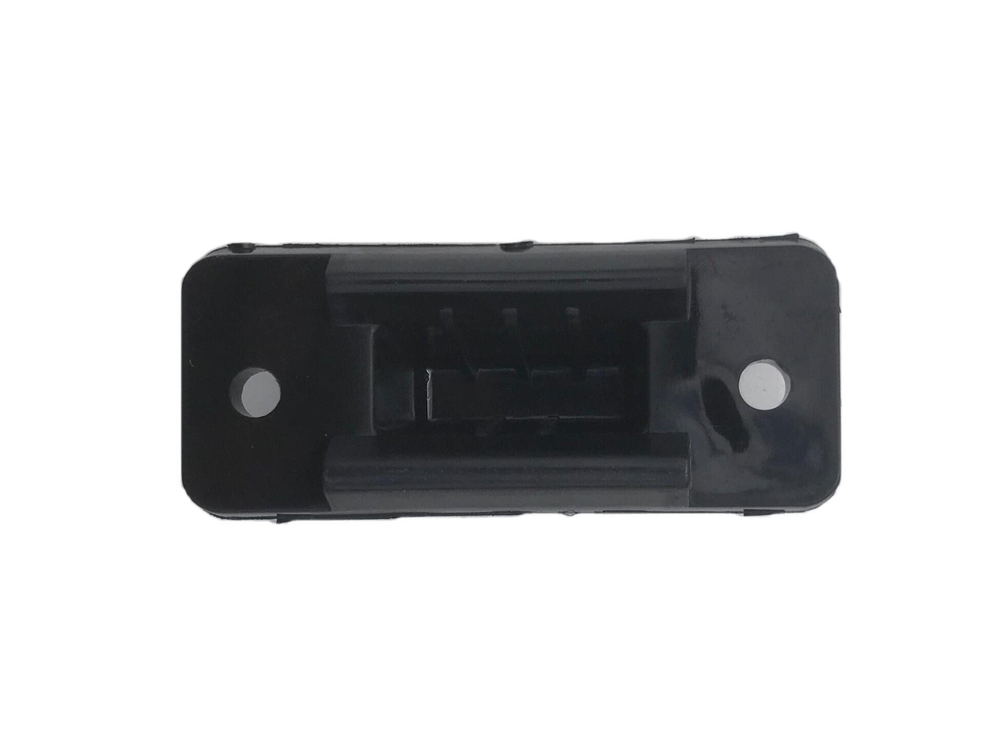 Ford Connect Sürgülü Kapı Takozu Üst Sağ Sol 2002-2008