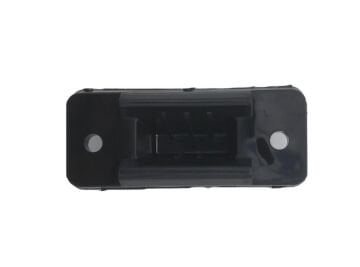 Ford Connect Sürgülü Kapı Takozu Üst Sağ Sol 2002-2008