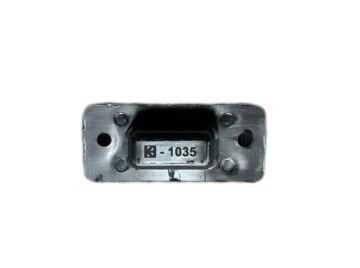 Ford Connect Sürgülü Kapı Takozu Üst Sağ Sol 2002-2008