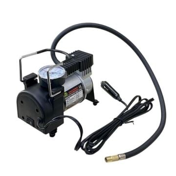 Metal Tek  Silindirli Hava Kompresörü Tamir Kitli 12 V /100 Psı