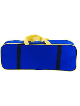 Goodyear Lisanslı Tüvtürk Uyumlu Trafik Seti