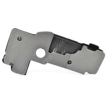 Ford Fusion Motor Üst Koruma Kapak 2002-2008