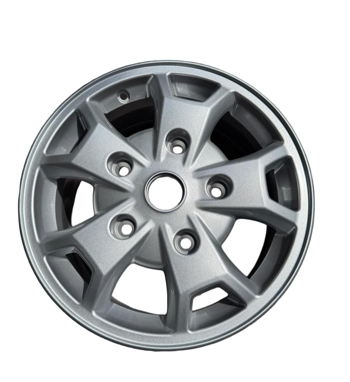 Ford Transit V363 / Custom 6,5 x 16 Jant Otosan 2013-