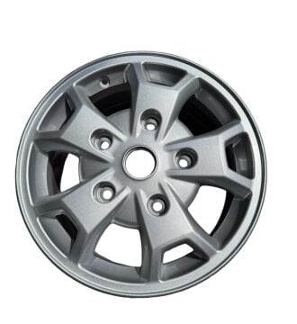 Ford Transit V363 / Custom 6,5 x 16 Jant Otosan 2013-