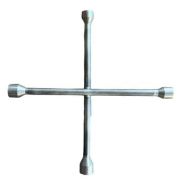 Oto İlk Yardım Tamir ve Kurtarma Seti (Tam Set) 3