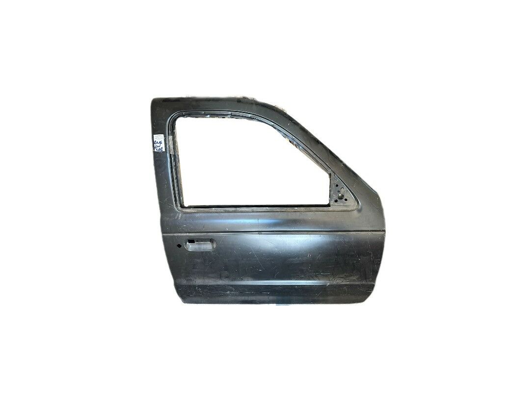 Ford Ranger Ön Kapı / Komple Sağ /1994 - 2004