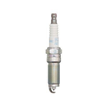Focus Buji Lpg İridyumlu (4 Adet ) 1998-2011 Motorcraft