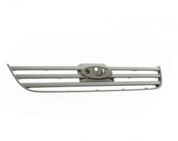 Ford Connect Ön Panjur Gri Platin 2009-2013 Yerli 5144239
