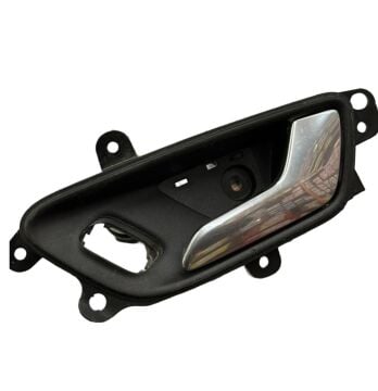Ford Transit Custom  Ön Sağ Kapı Tutamağı İç Mekan / Orj Çıkma  / 2013-