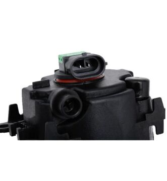 Opel Meriva Astra Vectra Zafira Ön Sis Farı