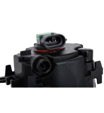 Ford Connect Ön Sis Farı 2007-2013