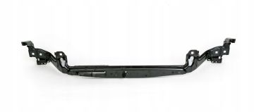 Ford Mondeo Ön Panel  Üst / 2013 -
