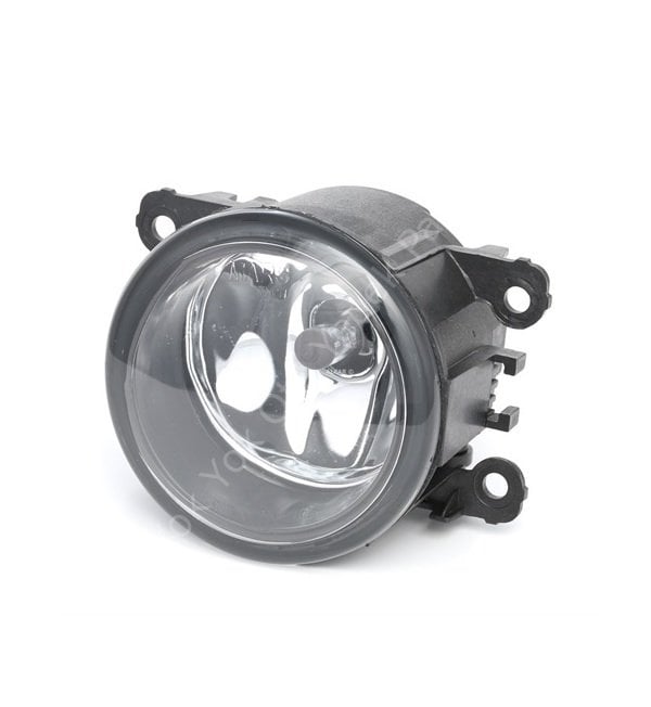 Ford Fusion Ön Sis Farı 2002-2012
