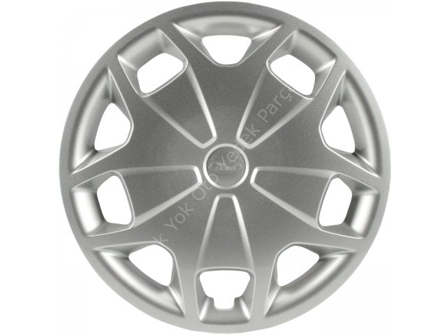 Transit Jant Kapağı 5 Kol 16 İnch Otosan 2012-2018