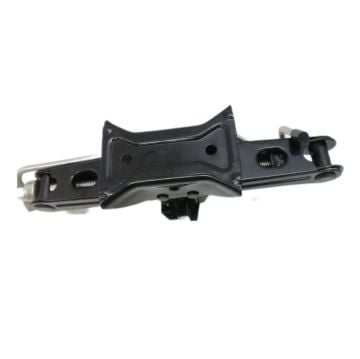 Ford Courier Araç Kaldırma Krikosu Makas Tip 2014-202*