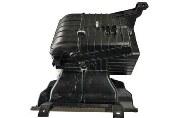Ford Ranger Kalorifer Kutusu  1998-2012