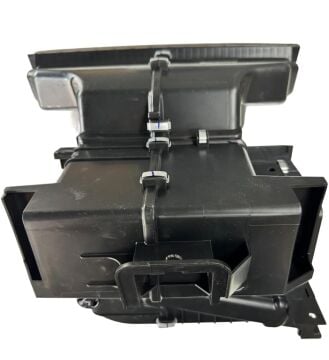 Ford Ranger Kalorifer Kutusu  1998-2012