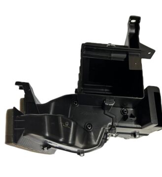 Ford Ranger Kalorifer Kutusu  1998-2012