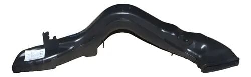Ford Focus / C-Max  Hava Filtre Borusu  Fomoco 2008-2011