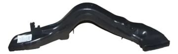 Ford Focus / C-Max  Hava Filtre Borusu  Fomoco 2008-2011