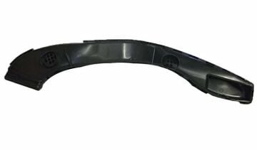 Ford Focus / C-Max  Hava Filtre Borusu  Fomoco 2008-2011