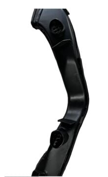 Ford Focus / C-Max  Hava Filtre Borusu  Fomoco 2008-2011