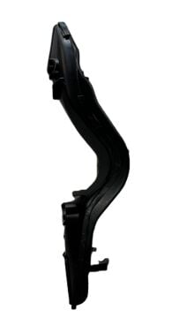 Ford Focus / C-Max  Hava Filtre Borusu  Fomoco 2008-2011