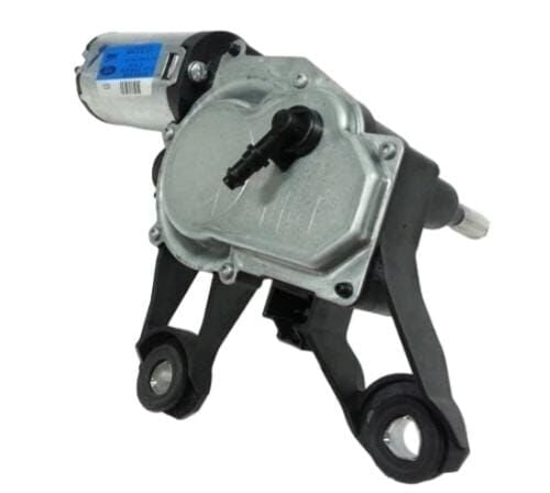 Ford Connect Arka Silecek Motoru 2002-2013