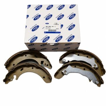 Ford Mondeo Arka Balata Otosan 1996-