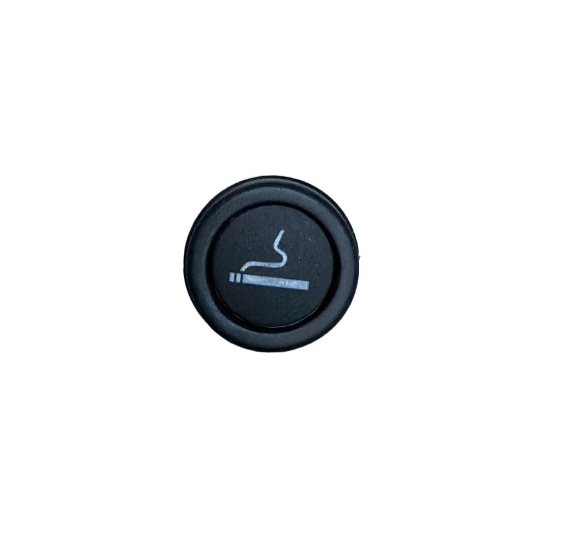 Ford Connect Çakmak 2002-2013