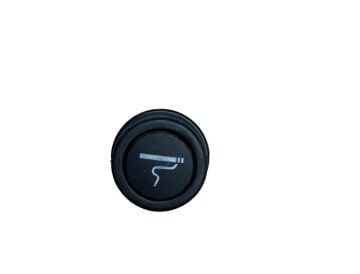 Ford Connect Çakmak 2002-2013