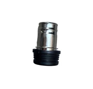 Ford Connect Çakmak 2002-2013