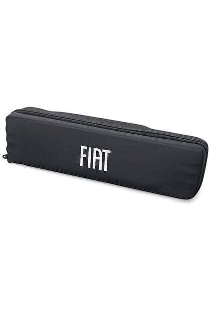 Fiat Yangın Tüplü Trafik Seti - Orijinal 