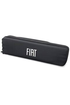 Fiat Yangın Tüplü Trafik Seti - Orijinal 
