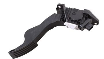 Ford Focus 4 Gaz Pedalı Otosan  2018-2022