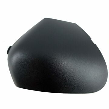 Connect Ön Tampon Çeki Demir Kapağı 2014-2020