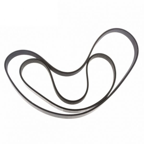 Ford C-Max Vantilatör Kayış Kiti 1.6 Benzinli 2003-2017