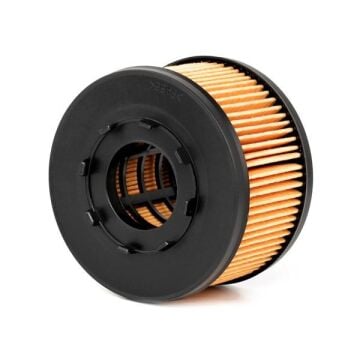 Ford Transit Yağ Filtresi Bosch 2001-2006