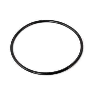 Ford Mondeo Yağ Filtresi 2.0 Tdcı Bosch 2001-2007