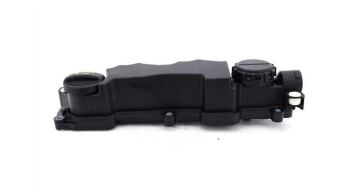 Focus Motor Üst Külbülatör Subap Kapağı 1.6 Tdcı 2005-2011