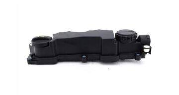 C-Max Motor Üst Külbülatör Subap Kapağı 1.6 Tdcı 2003-2011
